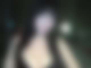 obeycarrienoona's Live Sex Cam Show