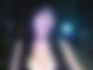 obeycarrienoona's Live Sex Cam Show