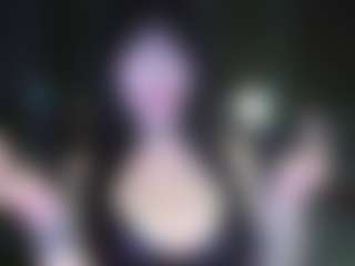 obeycarrienoona's Live Sex Cam Show