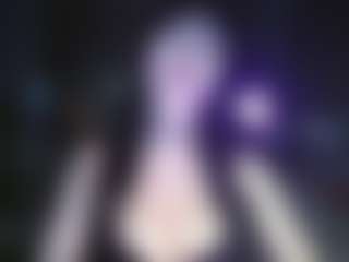 obeycarrienoona's Live Sex Cam Show