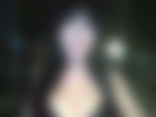 obeycarrienoona's Live Sex Cam Show