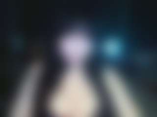 obeycarrienoona's Live Sex Cam Show