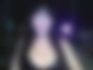 obeycarrienoona's Live Sex Cam Show