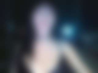 obeycarrienoona's Live Sex Cam Show
