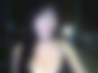 obeycarrienoona's Live Sex Cam Show
