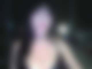 obeycarrienoona's Live Sex Cam Show