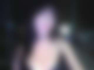 obeycarrienoona's Live Sex Cam Show