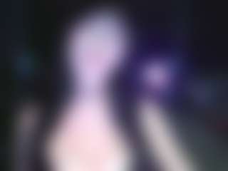 obeycarrienoona's Live Sex Cam Show