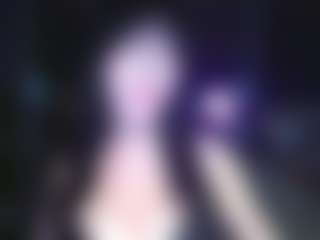 obeycarrienoona's Live Sex Cam Show