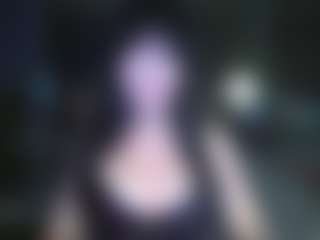 obeycarrienoona's Live Sex Cam Show
