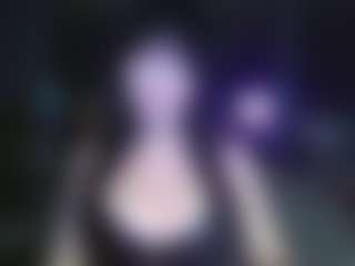 obeycarrienoona's Live Sex Cam Show