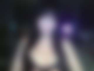 obeycarrienoona's Live Sex Cam Show