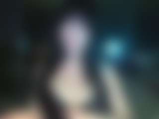 obeycarrienoona's Live Sex Cam Show