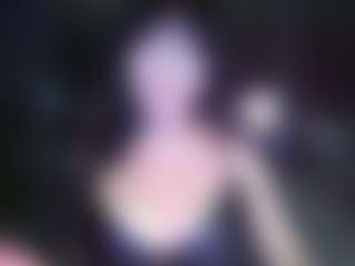 obeycarrienoona's Live Sex Cam Show
