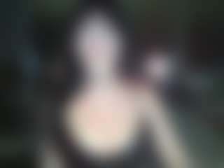 obeycarrienoona's Live Sex Cam Show