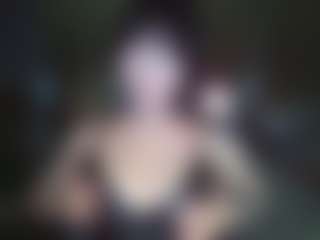obeycarrienoona's Live Sex Cam Show