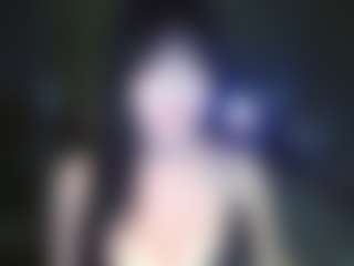 obeycarrienoona's Live Sex Cam Show