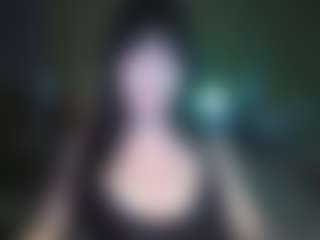 obeycarrienoona's Live Sex Cam Show