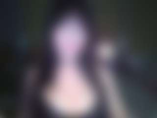 obeycarrienoona's Live Sex Cam Show
