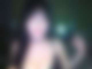 obeycarrienoona's Live Sex Cam Show