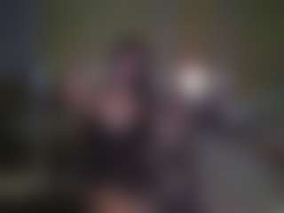 obeycarrienoona's Live Sex Cam Show