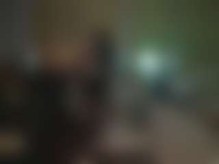 obeycarrienoona's Live Sex Cam Show