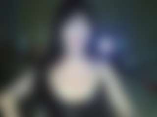obeycarrienoona's Live Sex Cam Show