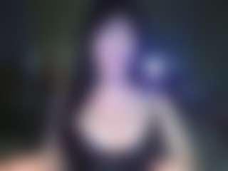 obeycarrienoona's Live Sex Cam Show