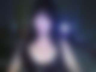 obeycarrienoona's Live Sex Cam Show