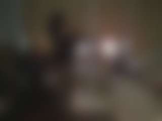 obeycarrienoona's Live Sex Cam Show