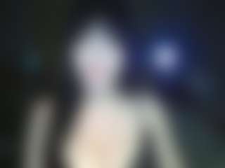 obeycarrienoona's Live Sex Cam Show