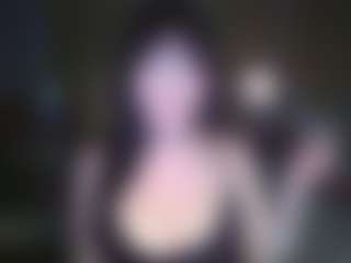 obeycarrienoona's Live Sex Cam Show