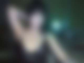 obeycarrienoona's Live Sex Cam Show