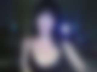 obeycarrienoona's Live Sex Cam Show