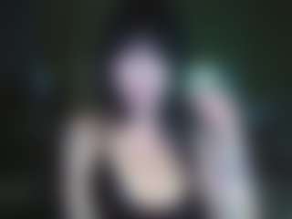 obeycarrienoona's Live Sex Cam Show