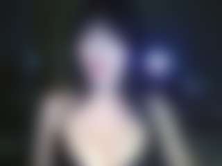 obeycarrienoona's Live Sex Cam Show