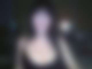 obeycarrienoona's Live Sex Cam Show