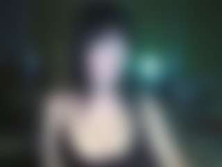 obeycarrienoona's Live Sex Cam Show