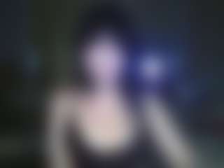 obeycarrienoona's Live Sex Cam Show