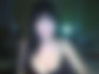 obeycarrienoona's Live Sex Cam Show