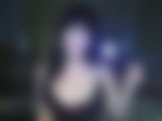 obeycarrienoona's Live Sex Cam Show