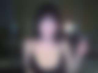 obeycarrienoona's Live Sex Cam Show