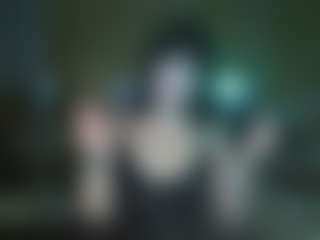 obeycarrienoona's Live Sex Cam Show