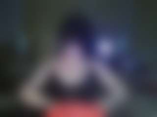 obeycarrienoona's Live Sex Cam Show