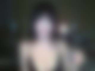 obeycarrienoona's Live Sex Cam Show