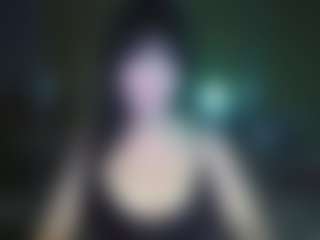 obeycarrienoona's Live Sex Cam Show