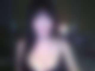 obeycarrienoona's Live Sex Cam Show