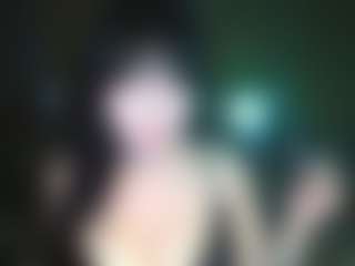 obeycarrienoona's Live Sex Cam Show