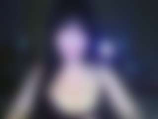 obeycarrienoona's Live Sex Cam Show