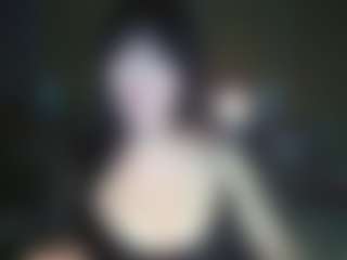 obeycarrienoona's Live Sex Cam Show